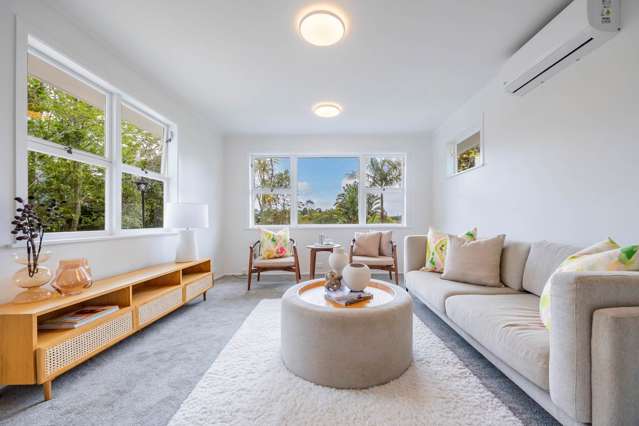 17 Liddell Street Hillcrest_2