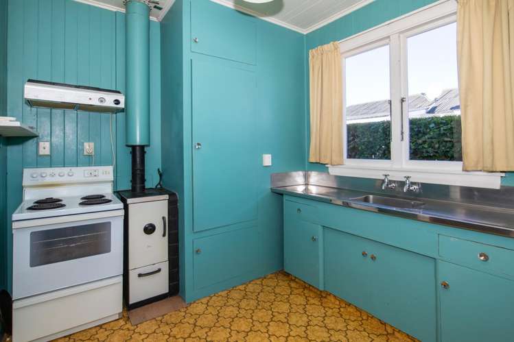 61 Mckenzie Street Geraldine_6