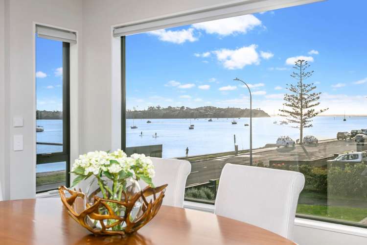 14 The Parade Bucklands Beach_10