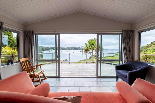 2E Petersons Hill Road Stewart Island_1