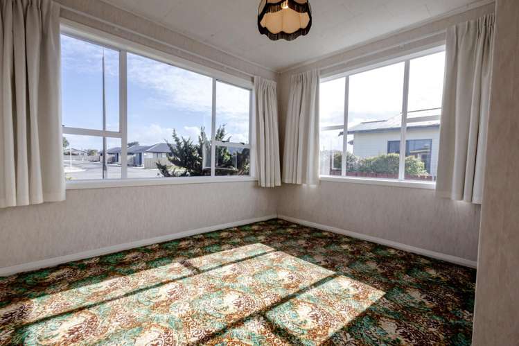 122 Sewell Street Hokitika_5