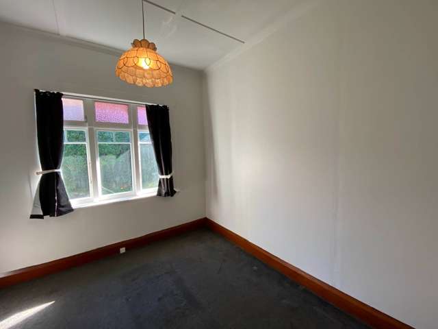 40 Alberta Street Pt Chevalier_3