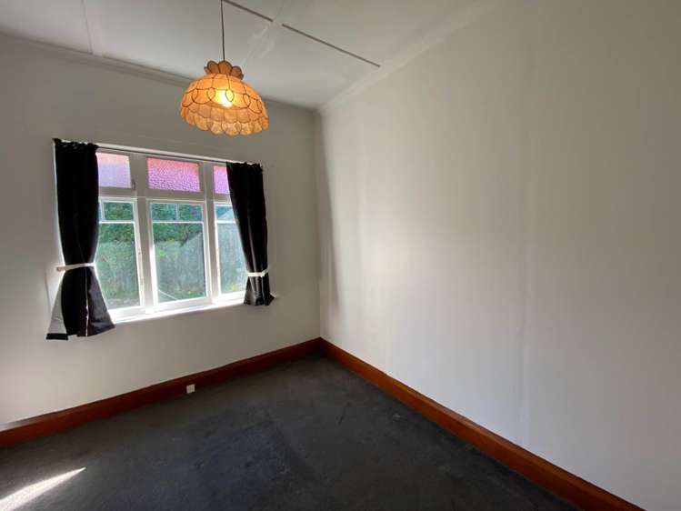 40 Alberta Street Pt Chevalier_3