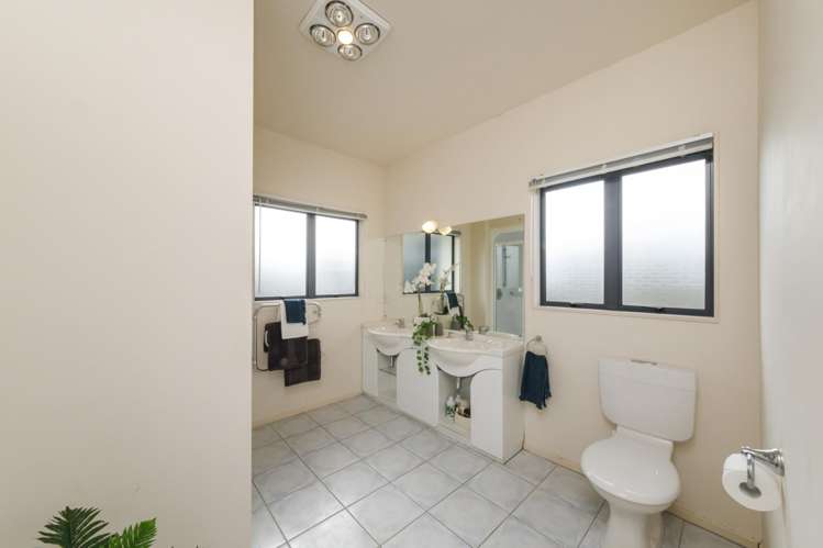 21 Washington Parade Milson_14