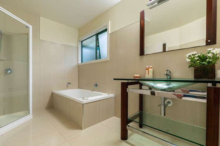 35a Tindalls Bay Road Tindalls Beach_10