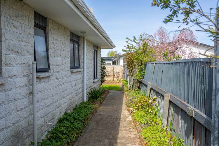 4 Nash Place Masterton_19