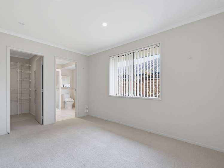 5A Malta Crescent Katikati_12