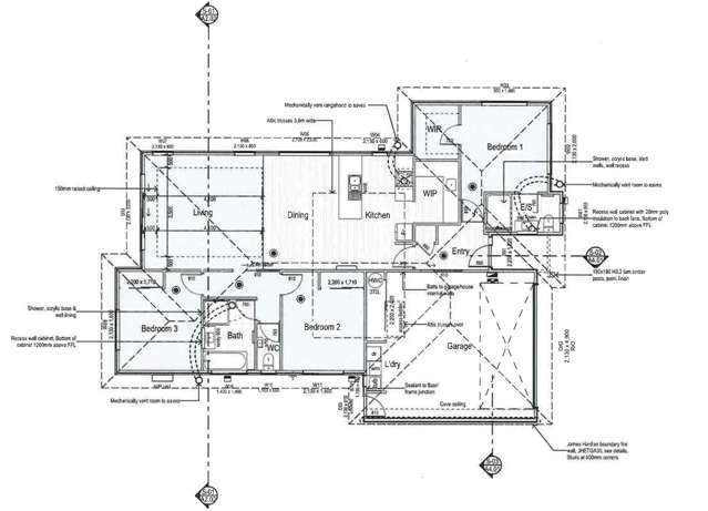 11 Kopper Crescent Marshland_1