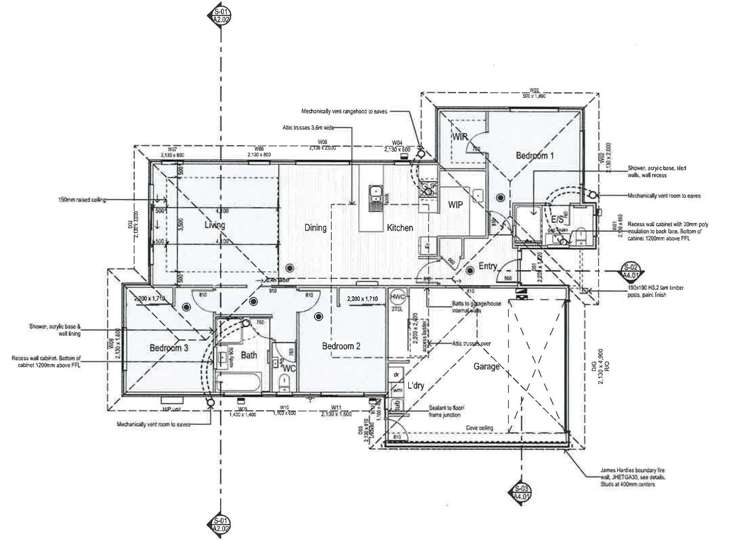 11 Kopper Crescent Marshland_23