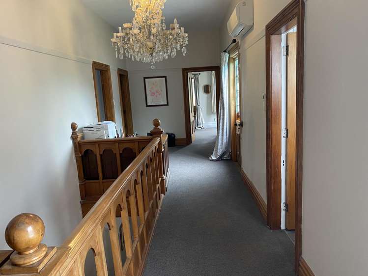 361 Cambridge Terrace Christchurch Central_16