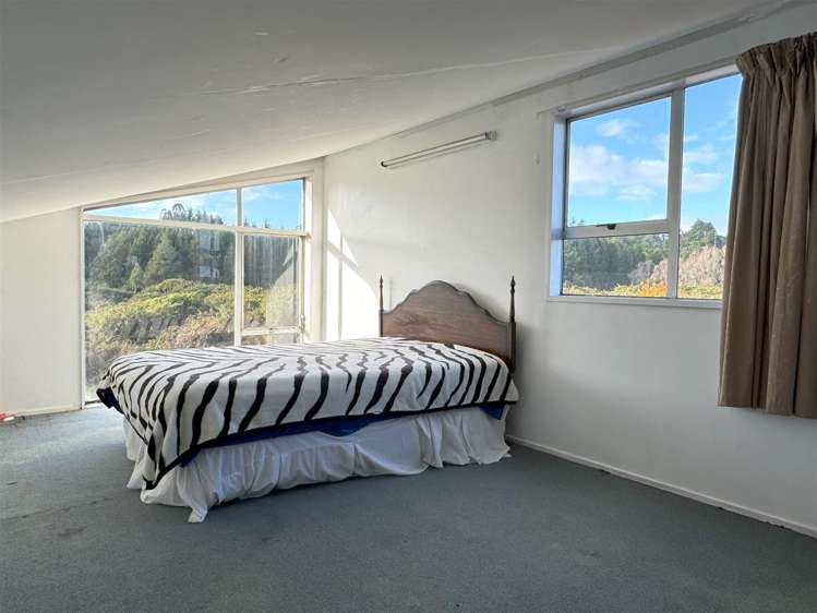 91 Kaniere Road Kaniere_24