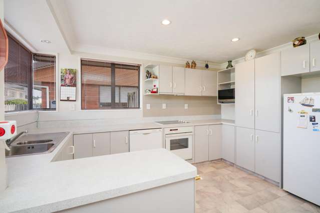 80c King Street Windsor_1