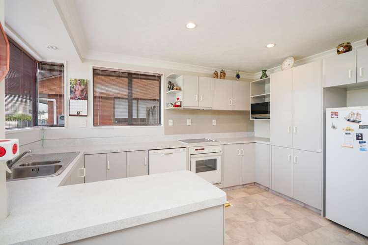 80c King Street Windsor_1