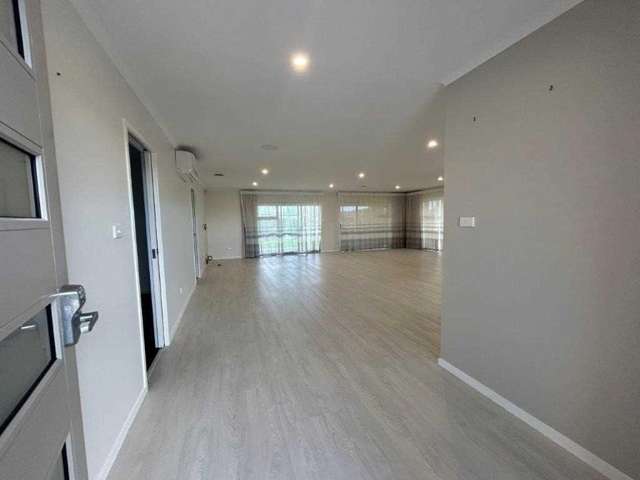 30 Cupples Street 1131_3