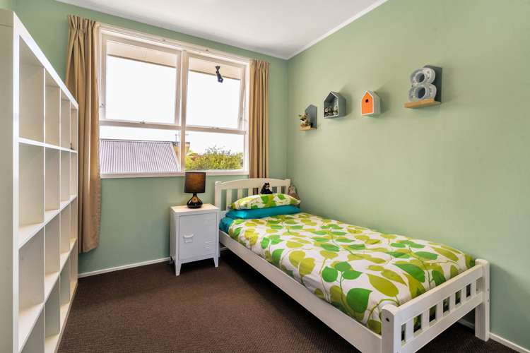 42a Rodney Street Howick_8