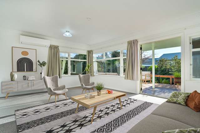 503a Jervois Street Mayfair_3