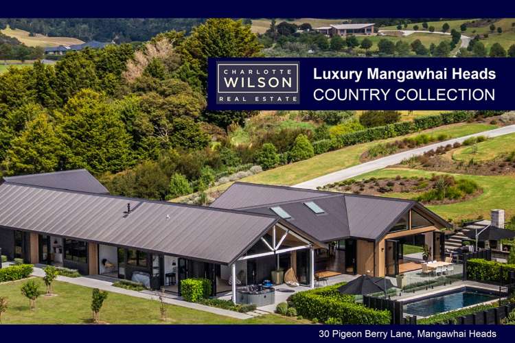 30 Pigeon Berry Lane Mangawhai_19