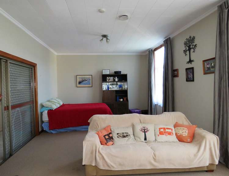 123 Russell Street Westport_7