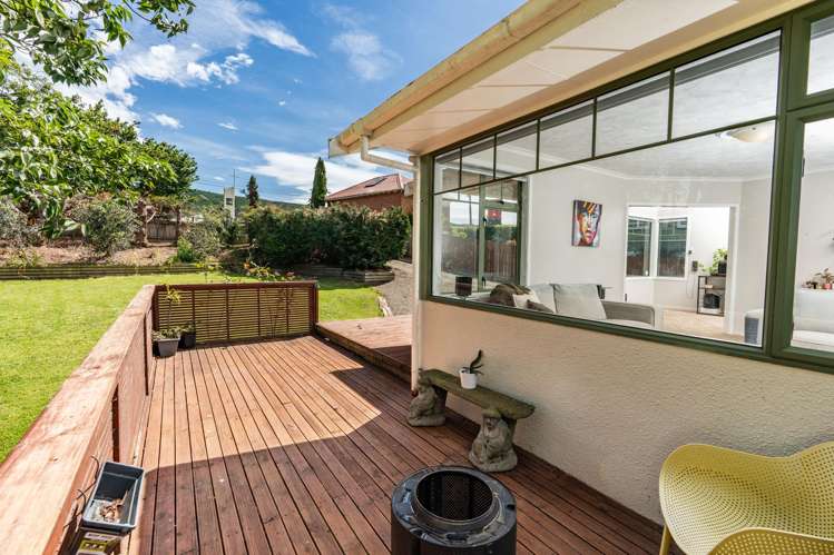 5 Holyhead Street Outram_15