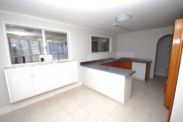 2/24 Exeter Unsworth Heights_2