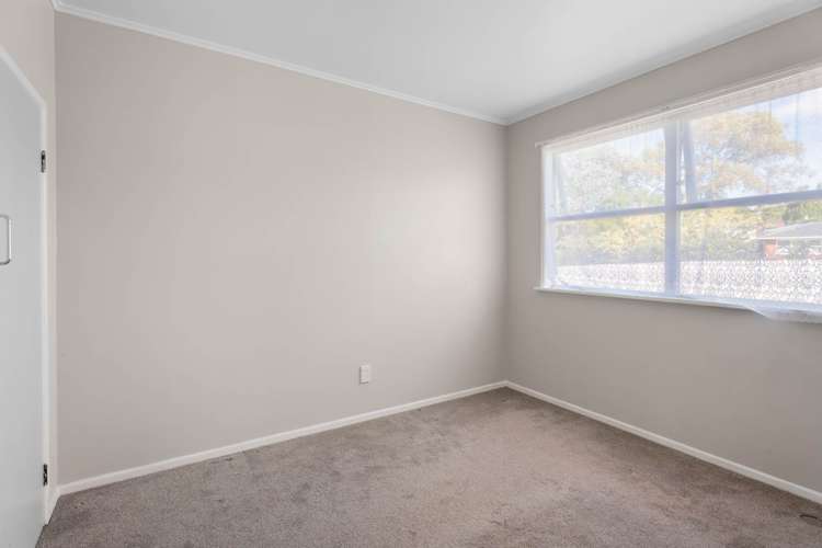 1/11 Firle Place Green Bay_15