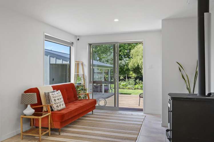 50 Hudson Street Bryndwr_9