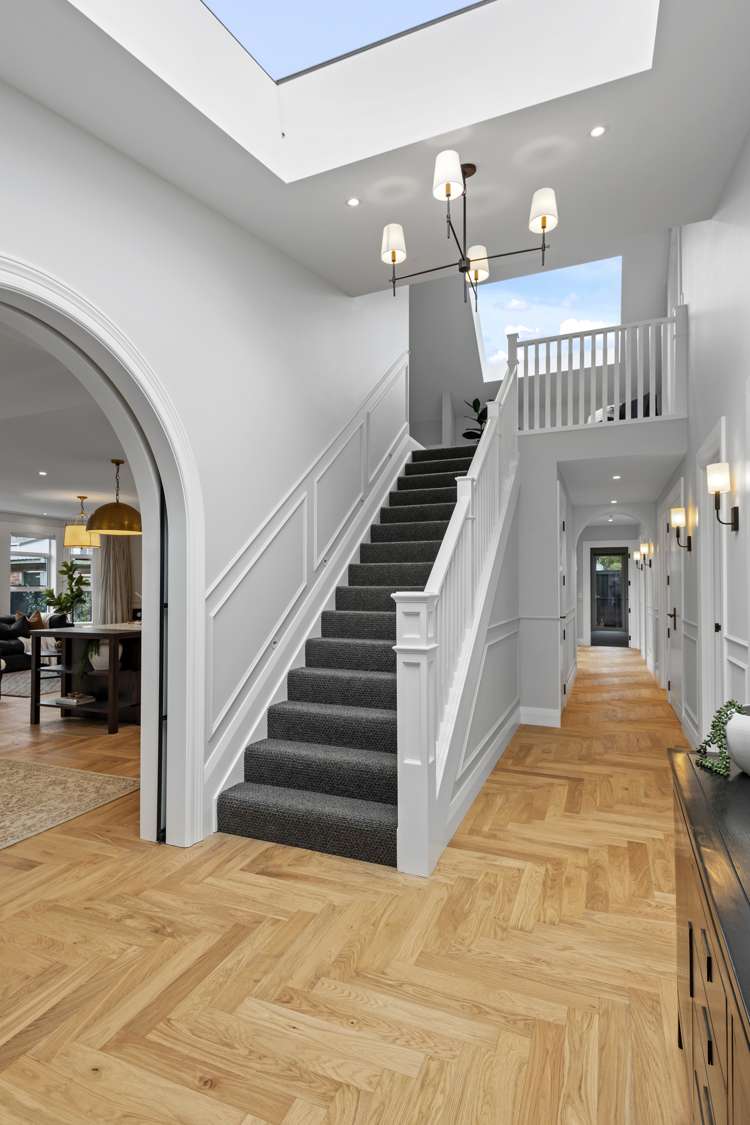 80 Abberley Crescent Saint Albans_12