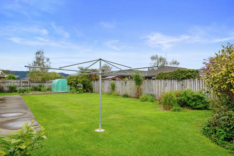 16 Wright Grove Levin_15