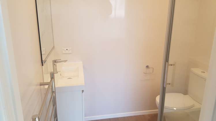 32 Crownhill Street Spotswood_15