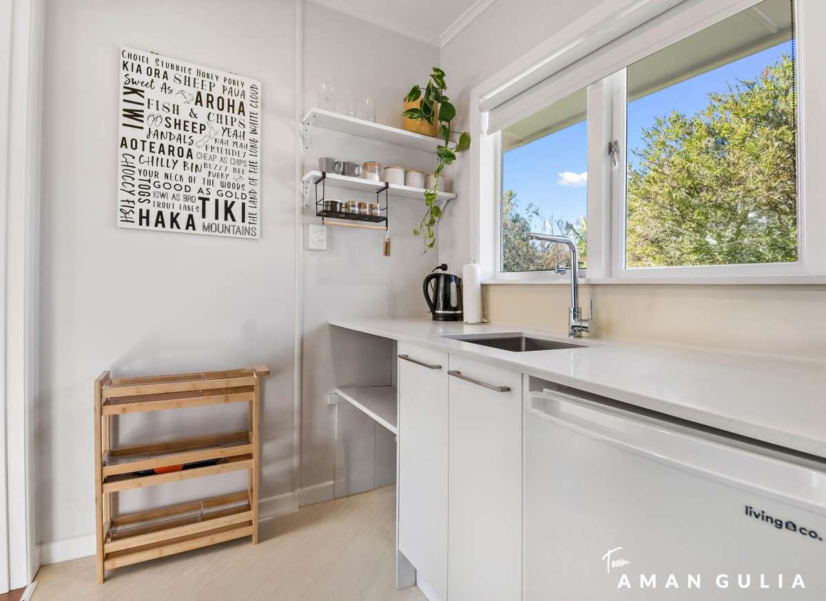 53 Glengarry Road_5