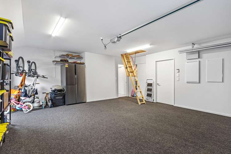 94 Spalling Road Halswell_24