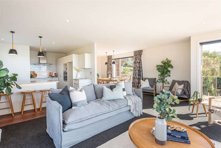 179 Clifton Terrace Clifton_9