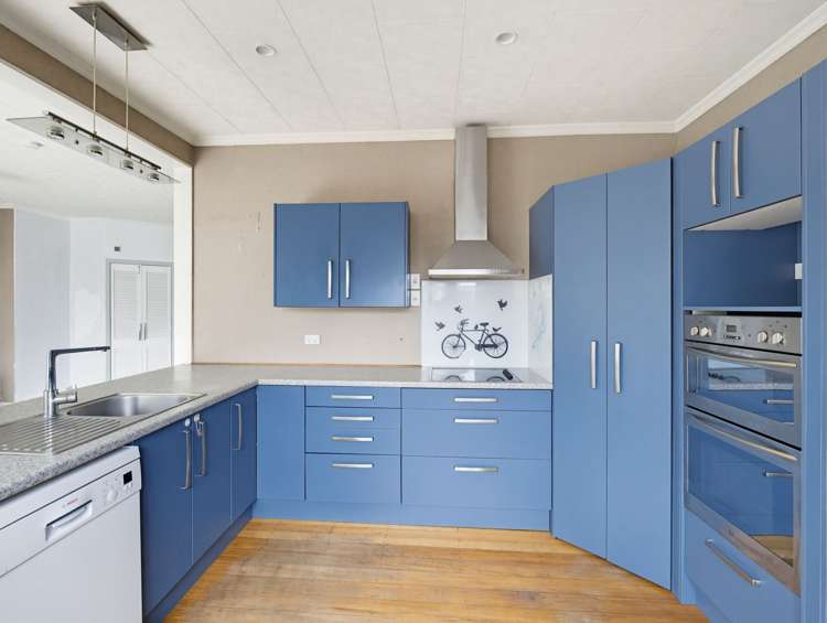 5 Eric Street Norsewood_6