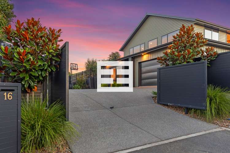 16 Mearns Way_0