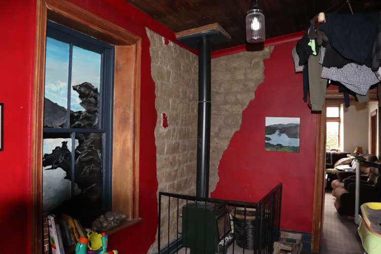 504 Lauder Road Omakau_6