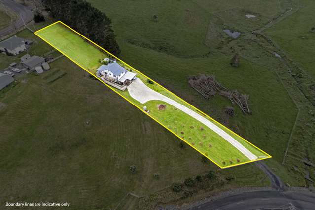 105 Annandale Road Kumeu_3