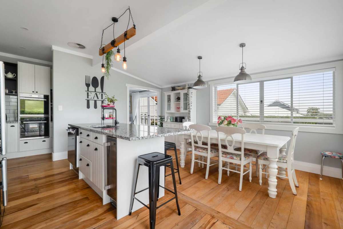 53 Ocean Breeze Drive_4