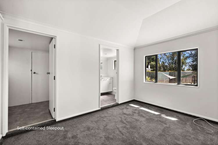 19 Saint Hill Lane Havelock North_13