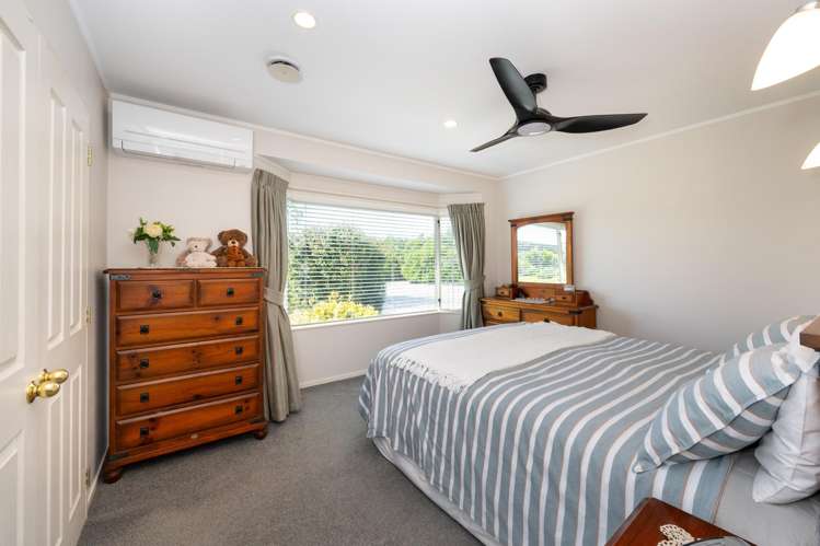 166 Mount Erin Road Pukahu_18