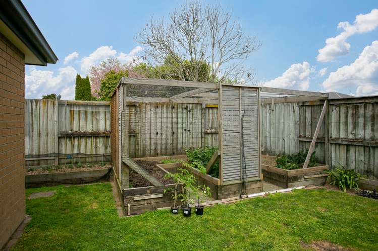 33 Watkins Road Cambridge_25