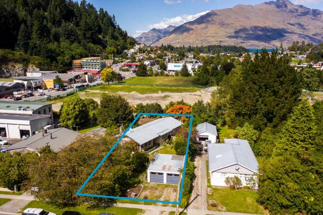 16 Sawmill Road Queenstown_1