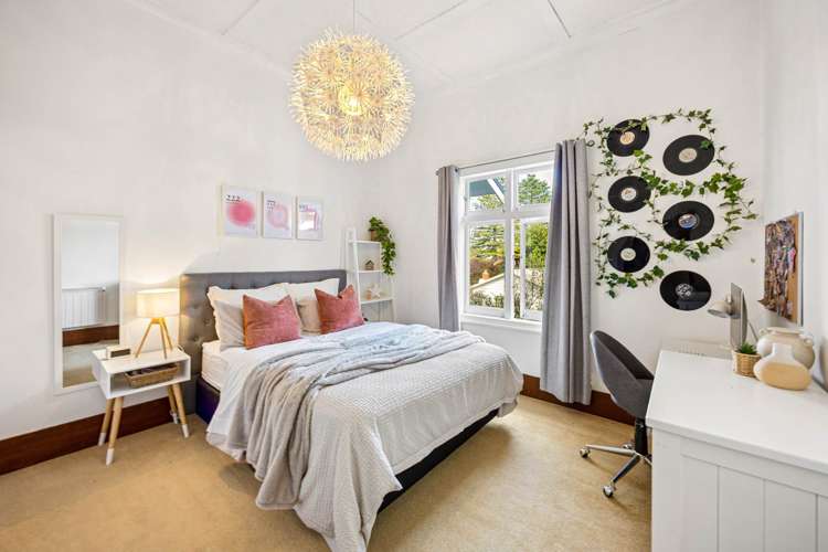 9 Buckley Road Epsom_12