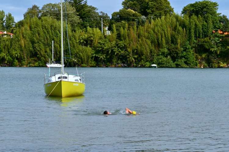 33 Matahiwi Road Te Puna_29