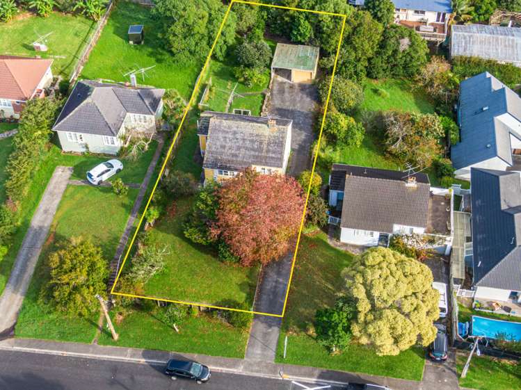 47 Amy Street Ellerslie_8