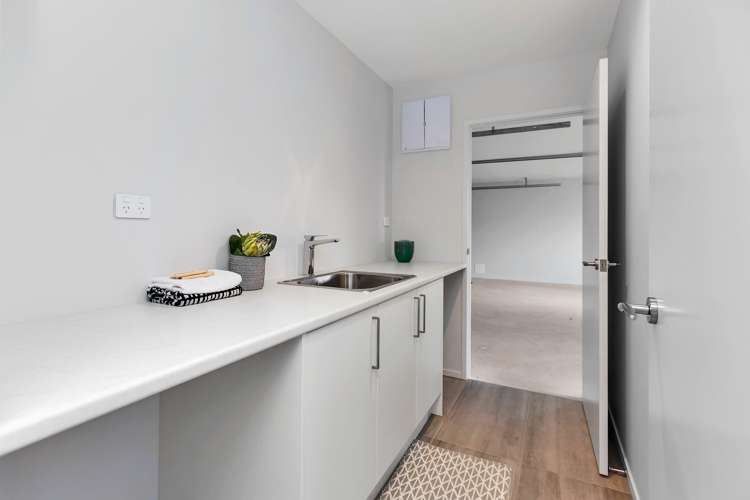 6 Poaka Place One Tree Point_16