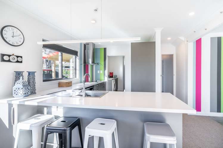 6 Dawson Place Alexandra_7