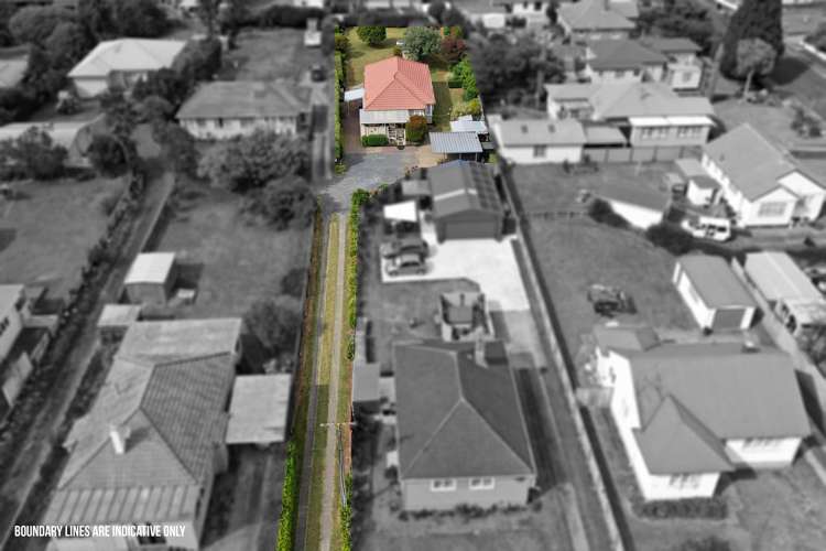319 Mangapiko Street Te Awamutu_16
