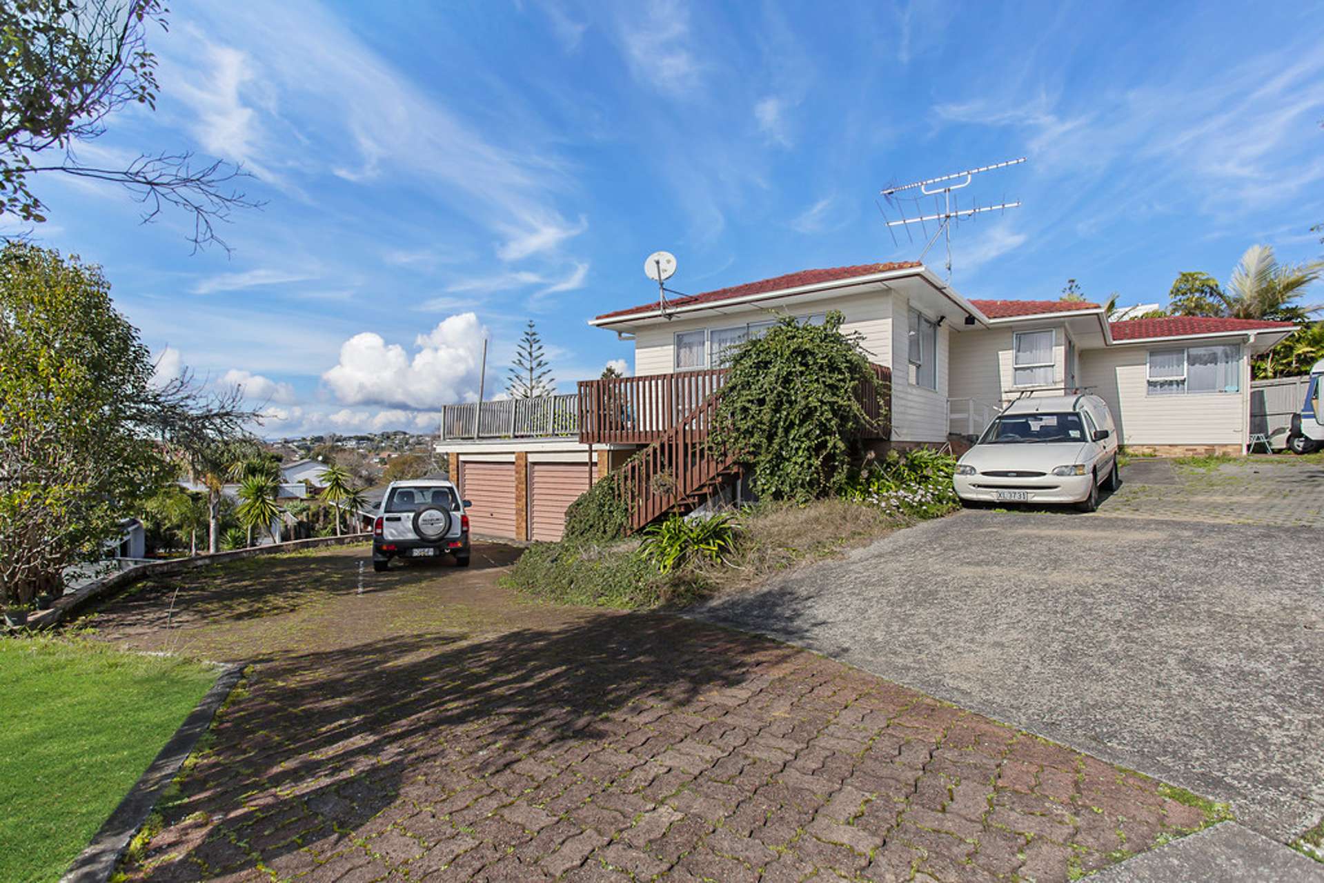 66 Alexander Street Cockle Bay_0