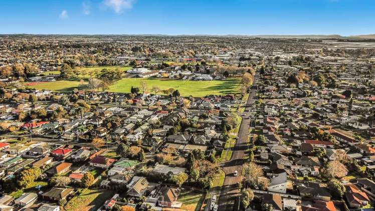 1/59 Willis Road Papakura_23