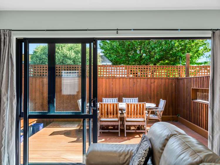 27 Reserve Road Waikuku Beach_13